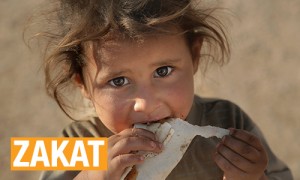 Zakat