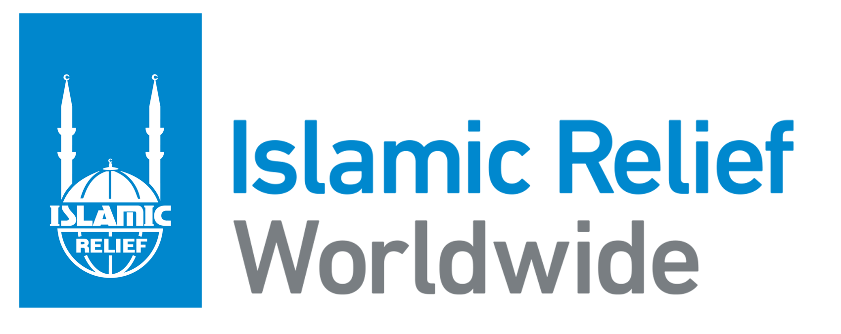 Islamic Relief Afghanistan